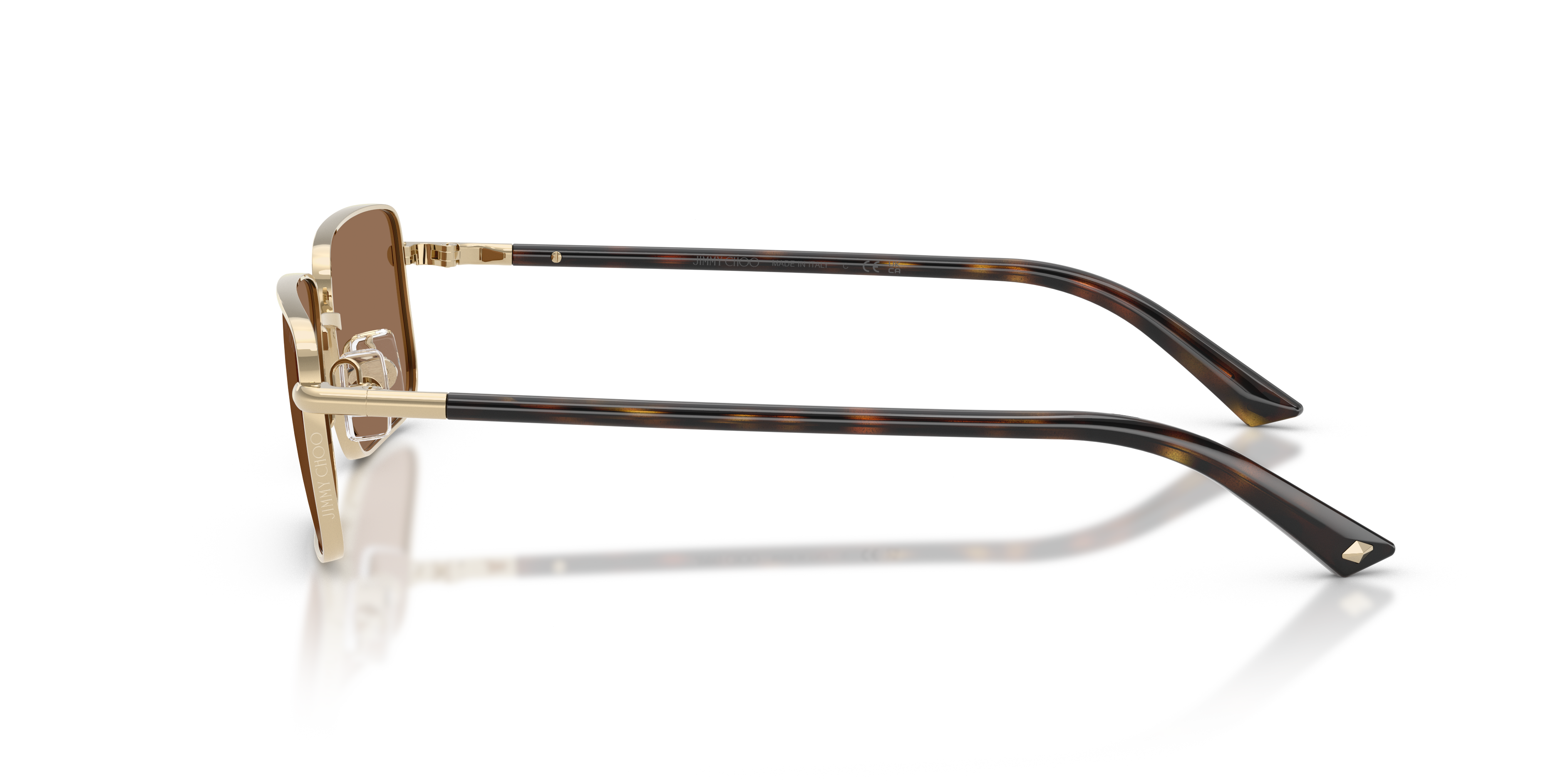 Jimmy Choo JC4027 300673  